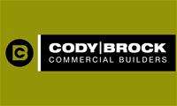 Cody Brock, Inc.