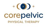 Core Pelvic Physical Therapy