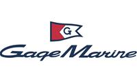 Gage Marine