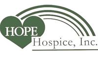 Hope Hospice