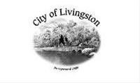 City of Livingston, Montana