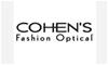 Cohen's Fashion Optical