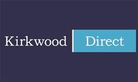 Kirkwood Direct