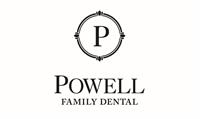 Powell Family Dental
