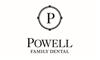 Powell Family Dental