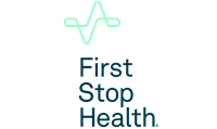 First Stop Health