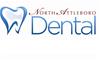 North Attleboro Dental PC