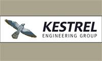 Kestrel Engineering Group Inc-Minneapolis/St Paul