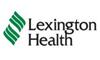 Lexington Health