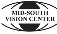 Mid South Vision Center