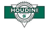 Houdini Inc.