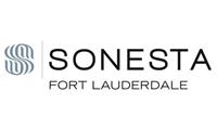 Sonesta Fort Lauderdale Beach