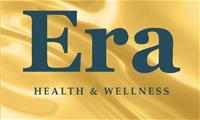 ERA LIFE CARE