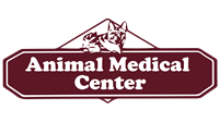 Animal Medical Center Brookhaven