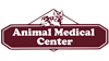 Animal Medical Center Brookhaven