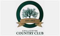 Chillicothe Country Club