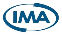 IMA Financial Group