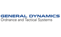 General Dynamics Ordnance and Tactical Systems