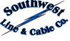 Southwest Line and Cable Co, LLC