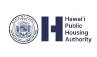 Hawaii Public Housing Authority