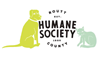Routt County Humane Society