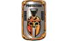 Armor Protection Group