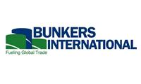 Bunkers International