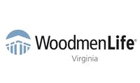 WoodmenLife