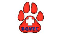 Bowling Green Veterinary Emergency Clinic
