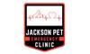 Jackson Pet Emergency Clinic