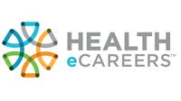 Health eCareers