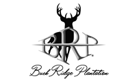 Buck Ridge Plantation