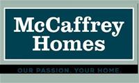 McCaffrey Homes