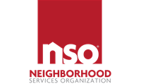 Neighborhood Services Organization