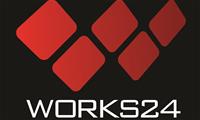 Works24 Corporation