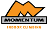 Momentum Indoor Climbing