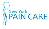 New York Pain Care NY