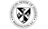 Dominican House of Studies