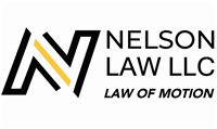 Nelson Law LLC, Law of Motion