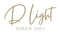 D Light Cafe Inc.