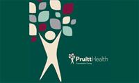 PruittHealth