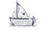 Newburyport veterinary clinic