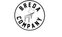 Breda Company, Inc.