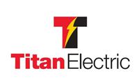 Titan Electric