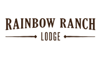 Rainbow Ranch Lodge