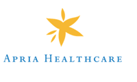 AstraZeneca-MedImmune