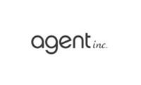 Agentinc