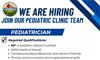 Path to Health Pediatrics