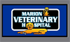 Marion Veterinary Hospital