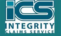 Integrity Claims Service